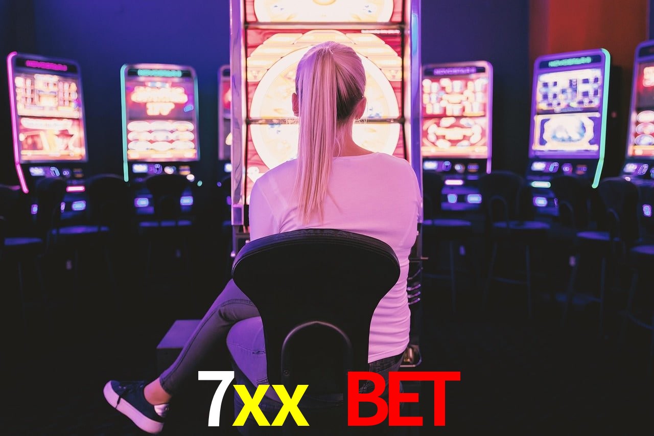 Quick Registration 7xx bet