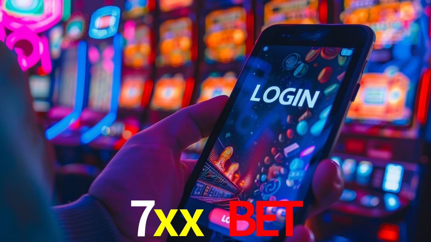 Apostas de Basquete 7xx bet