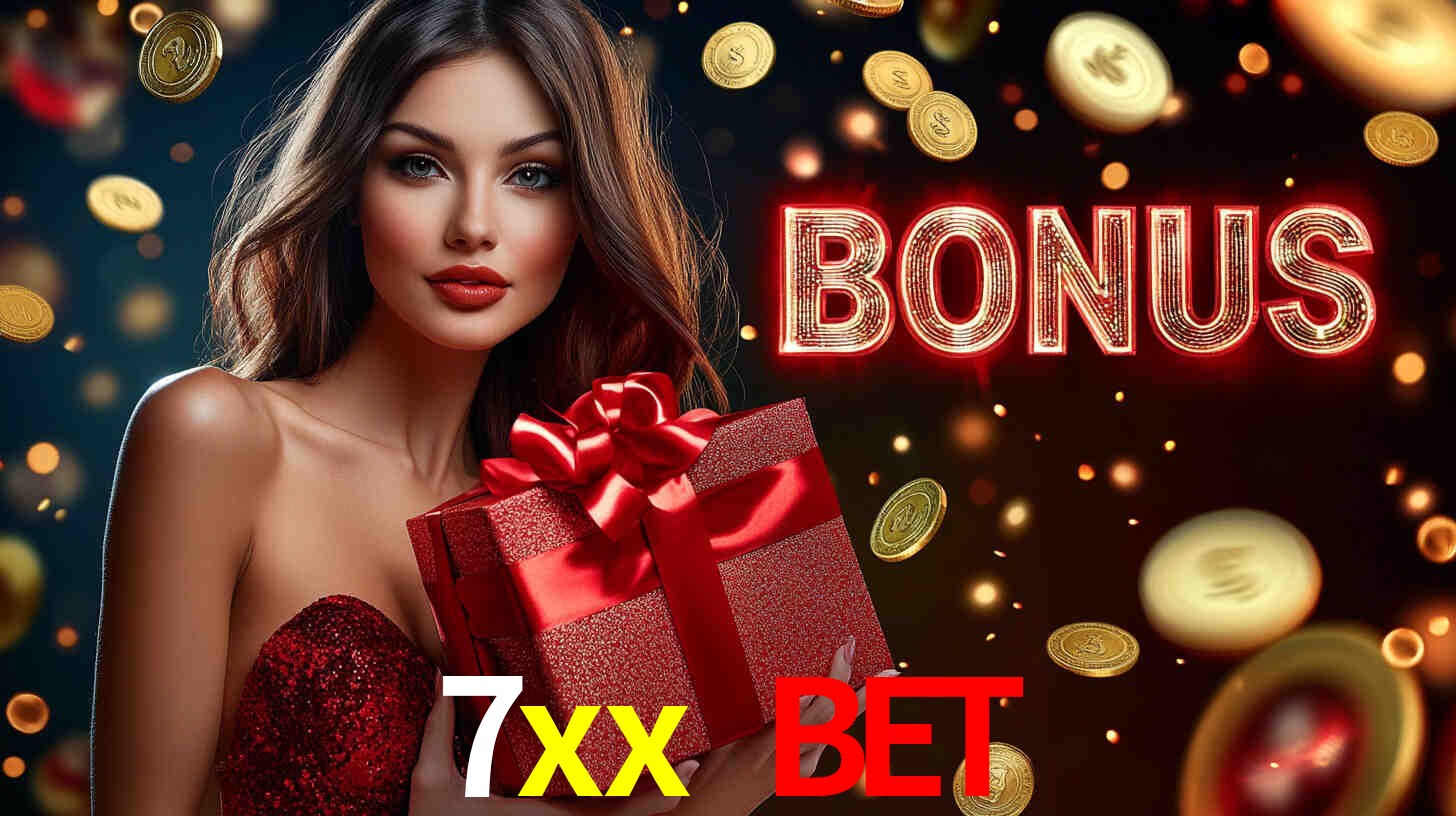 Descubra a Essência do 7xx bet: Nossa História e Compromissos