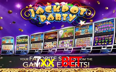 A Popularidade dos Caça-Níqueis no 7xx bet