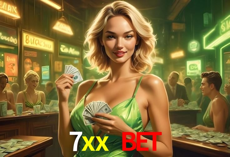 A Experiência Imersiva dos Cassinos Ao Vivo no 7xx bet