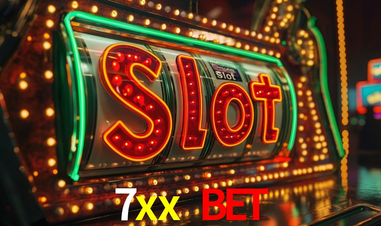 7xx bet Entrar - Login Seguro Certificado