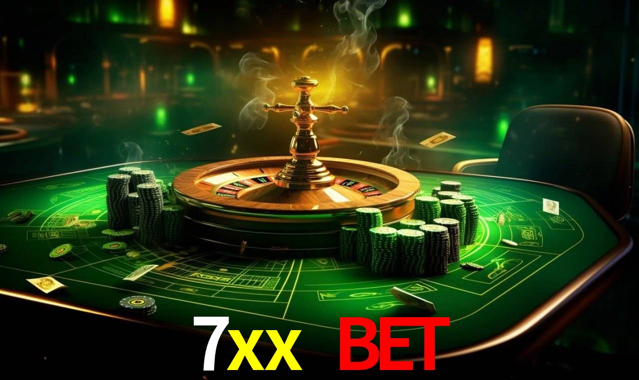 cassino 7xx bet