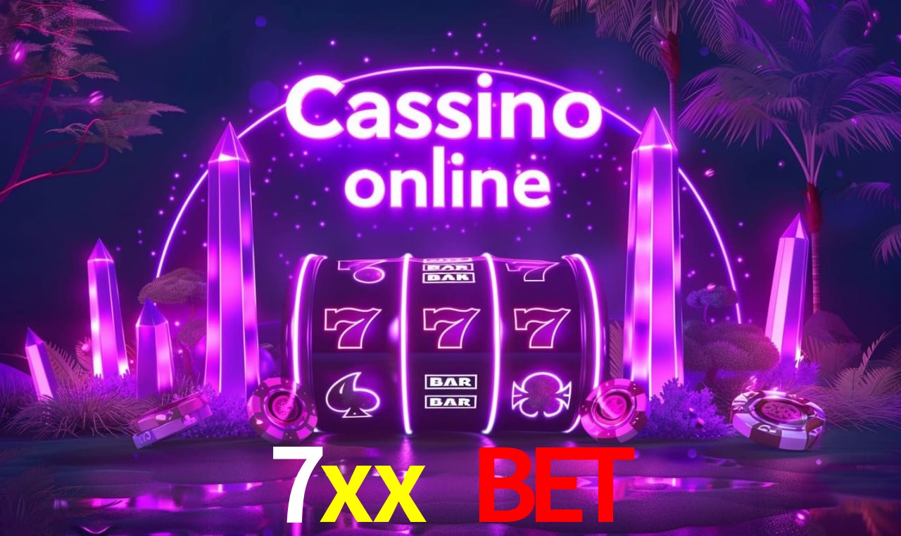 7xx bet - Customer Support