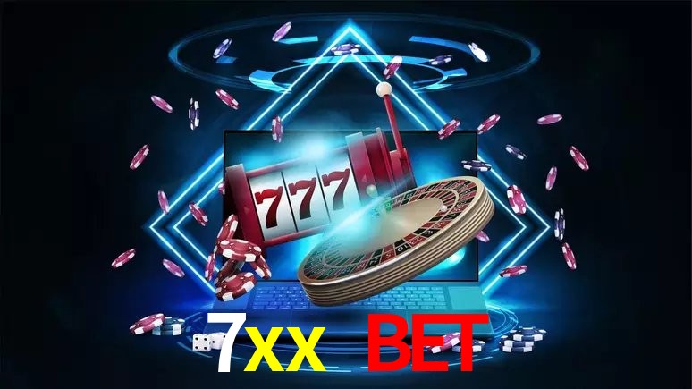 7xx bet Belo Horizonte - Jackpots