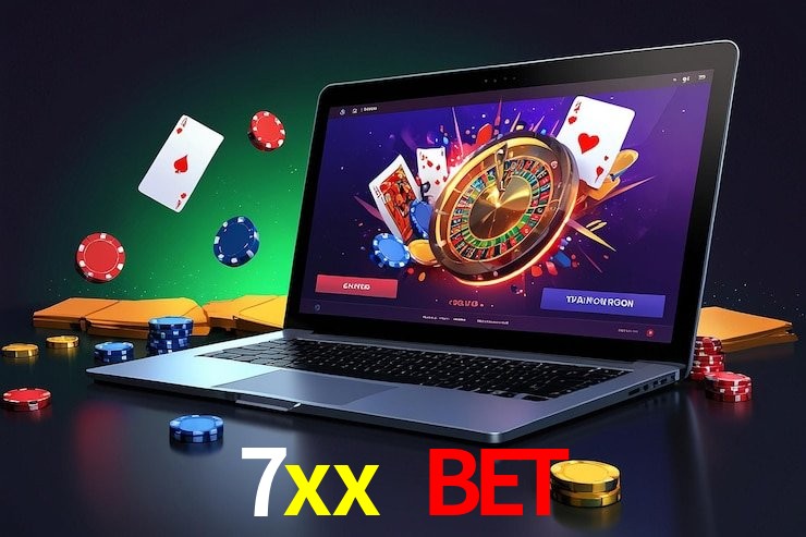 7xx bet Brasília - Security