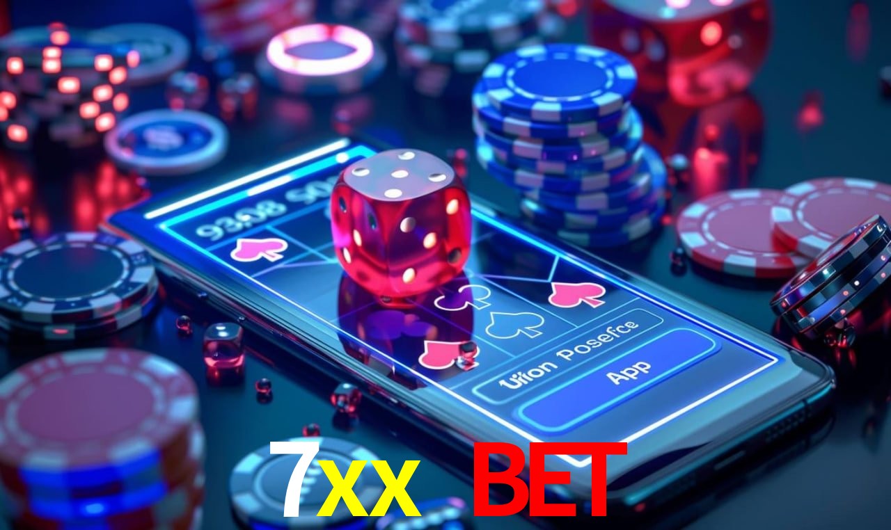 7xx bet - Análise de Mercados Esportivos
