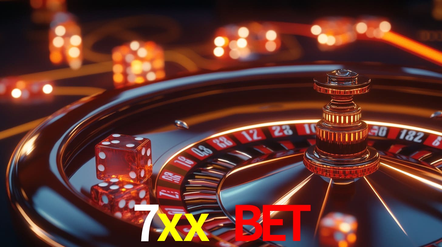 Basketball Betting 7xx bet