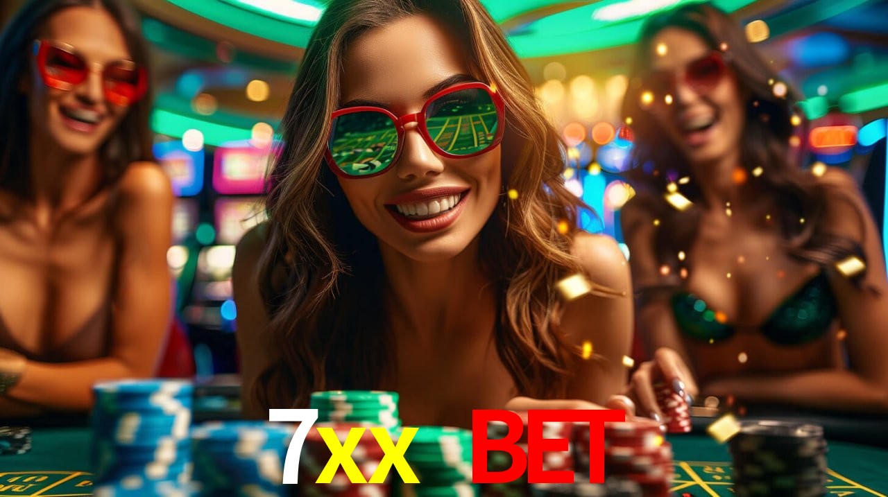 Player Reviews 7xx bet