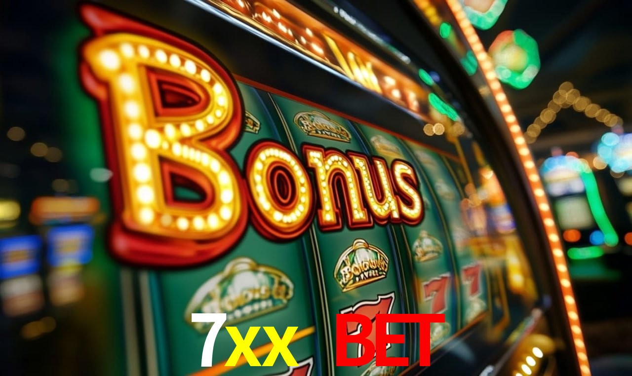 7xx bet Belo Horizonte - Promo Tips