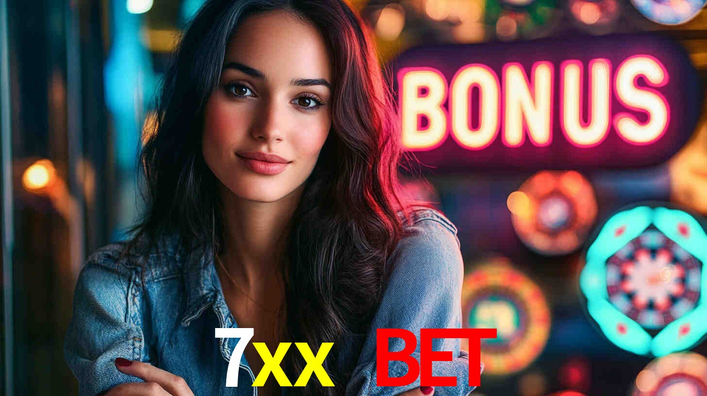 7xx bet