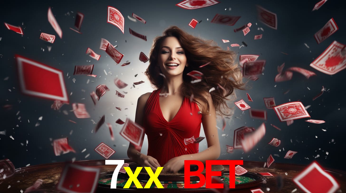 Crash Games Strategies 7xx bet