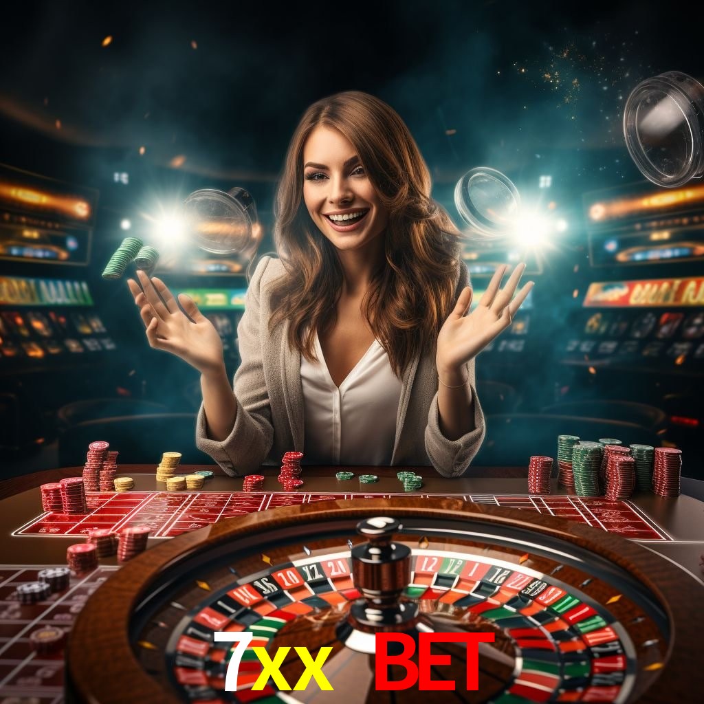 7xx bet,7xx bet login