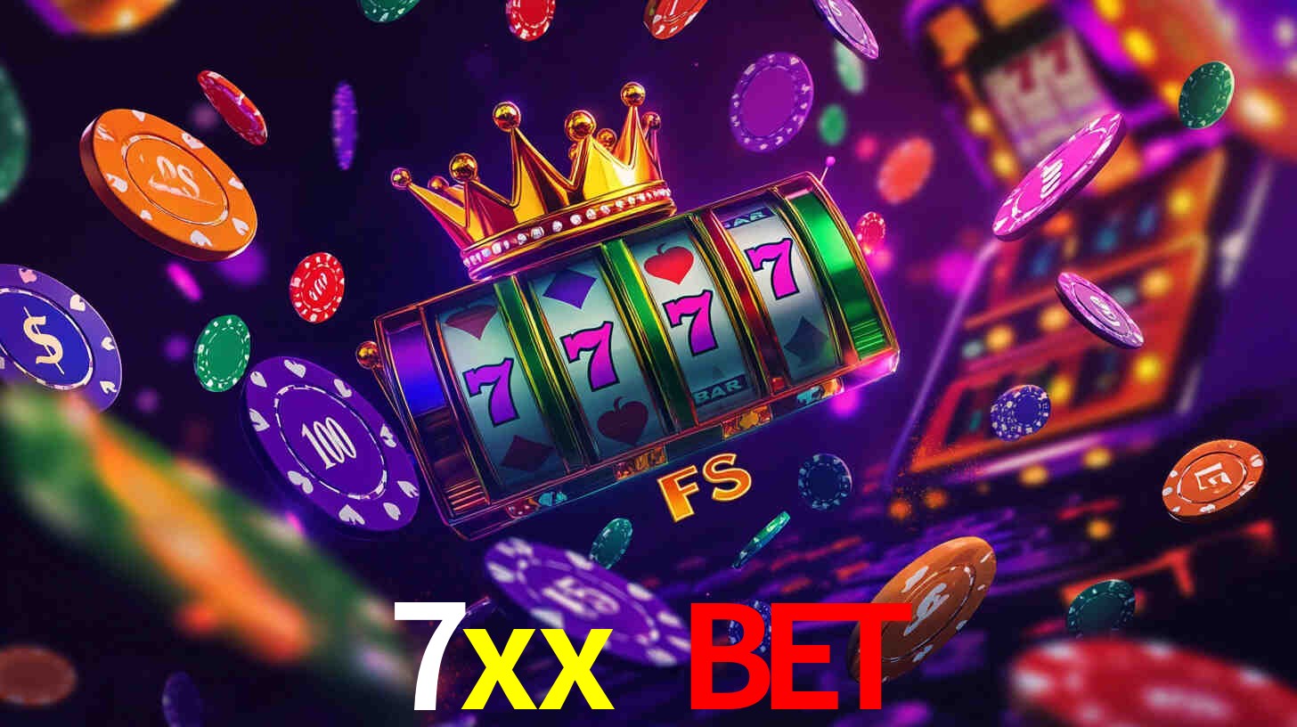 Roulette Table 7xx bet