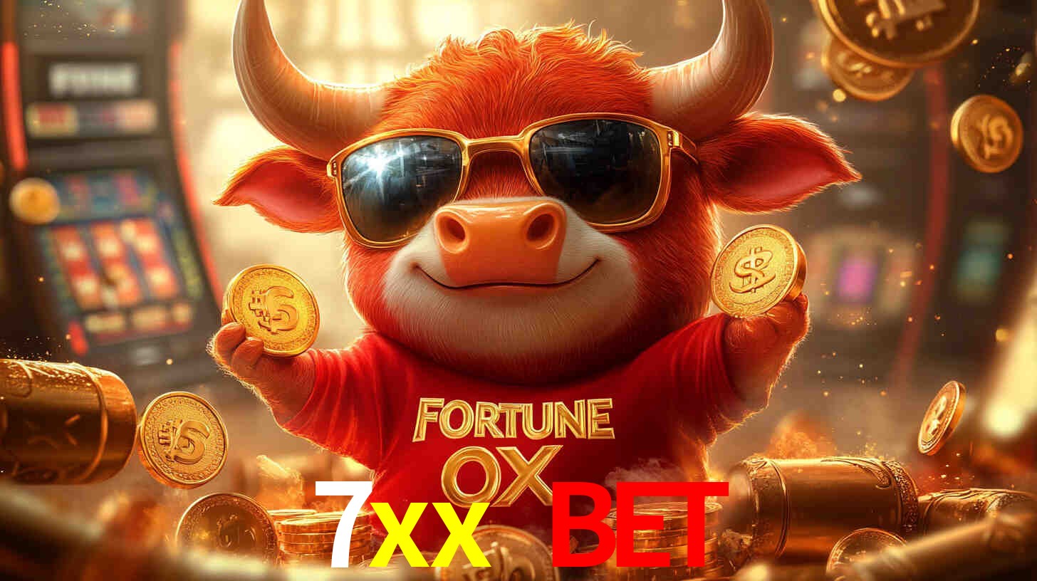 7xx bet,7xx bet login