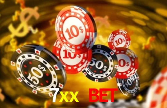 Recursos de Bônus 7xx bet