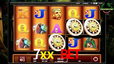 A Revolução dos Aplicativos de Jogos no 330bet