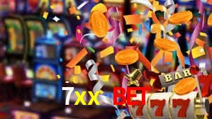 7xx bet