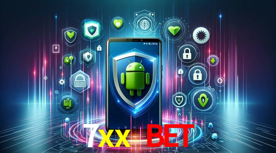 Platform Technology 7xx bet