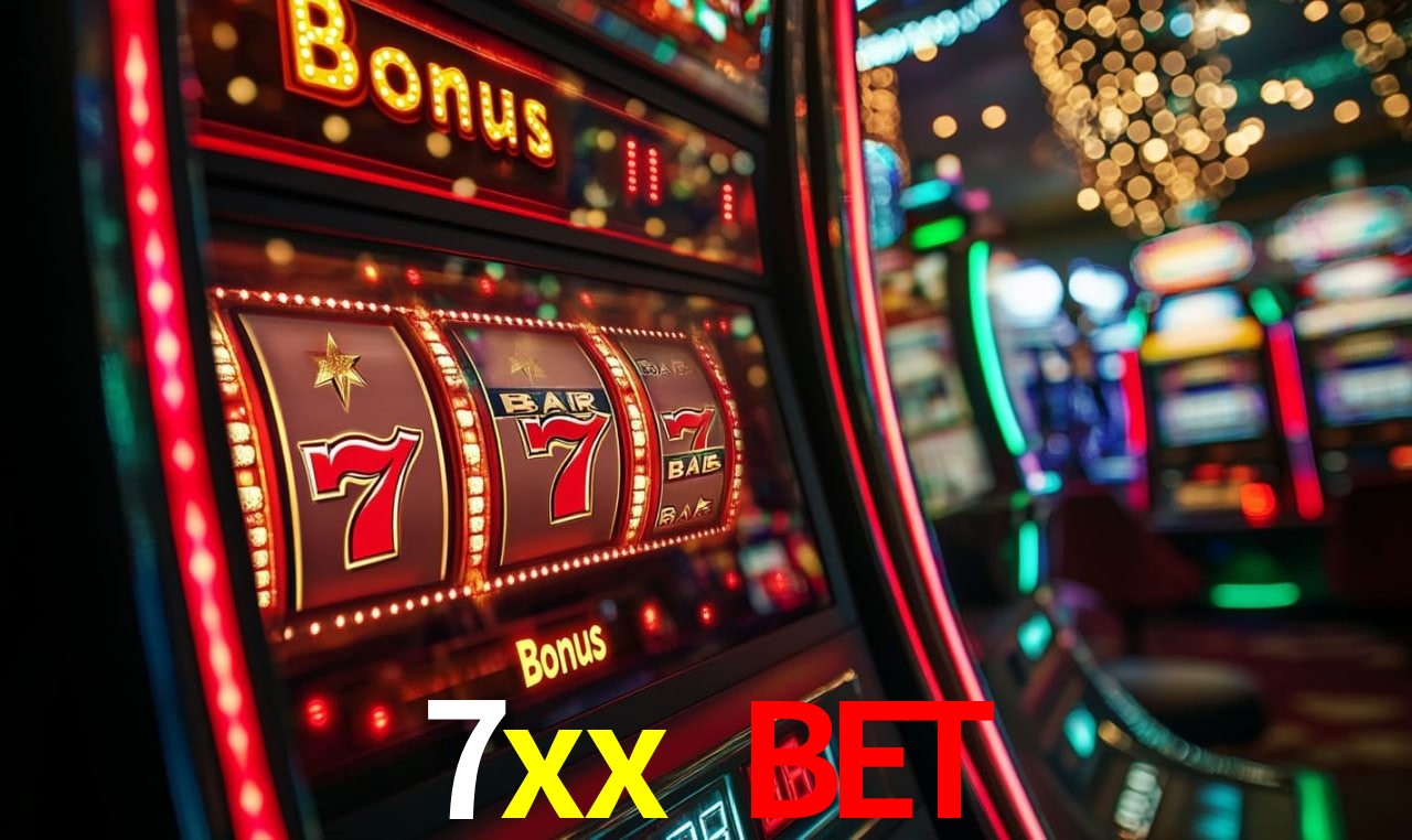 7xx bet - App Performance