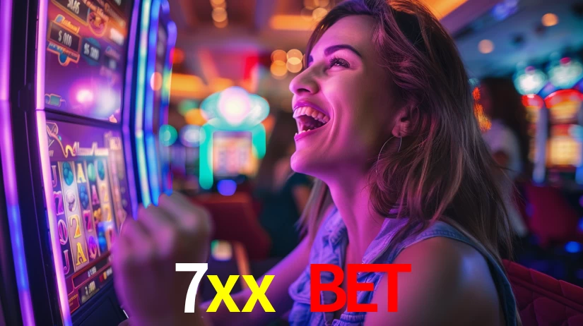 7xx bet,7xx bet login