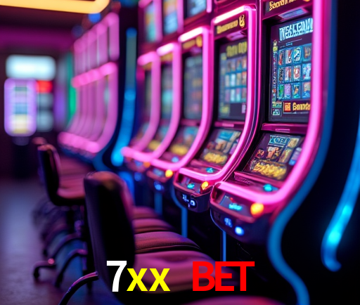 7xx bet Slot - 320+ Caça-Níqueis Premium