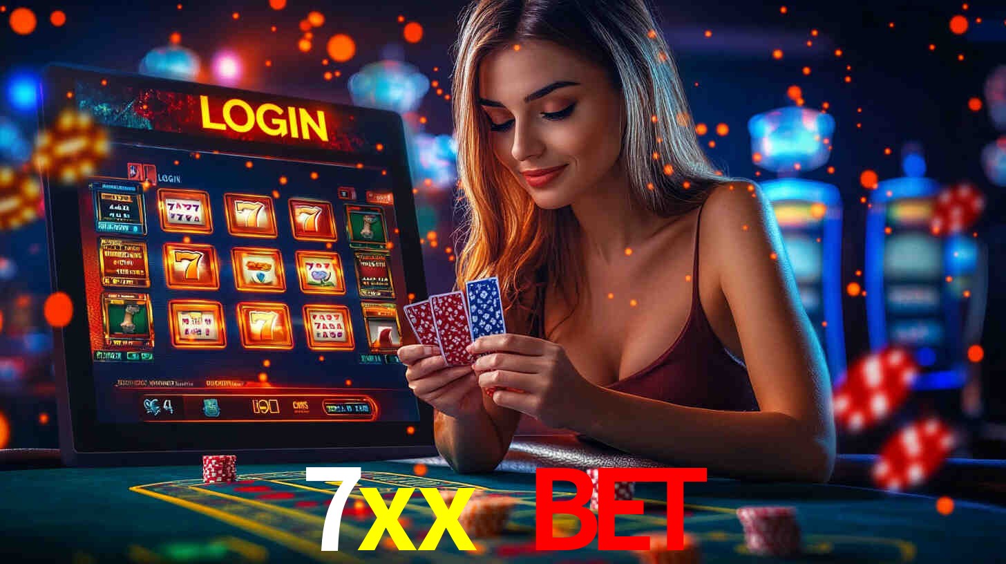 7xx bet