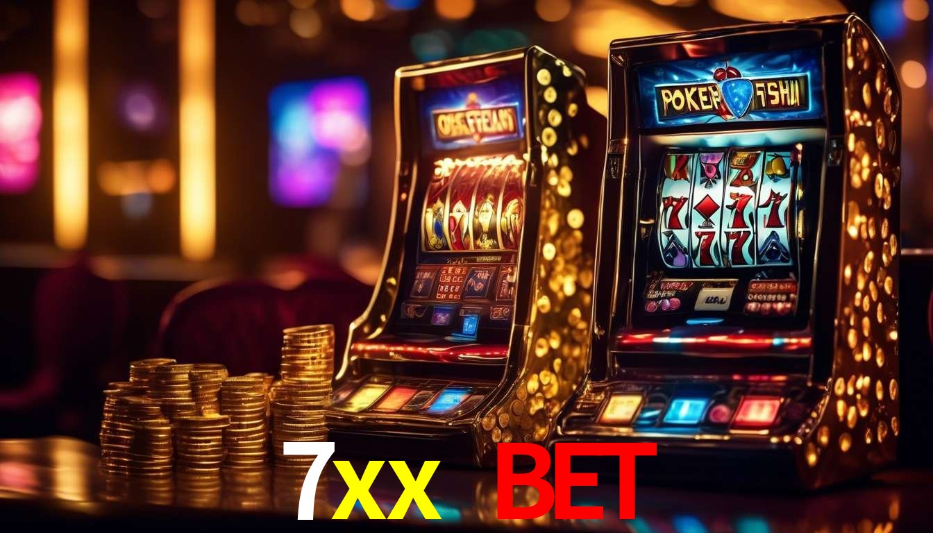 7xx bet Fortaleza - Leaderboard