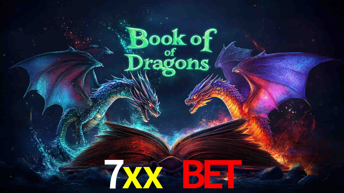 Descubra o Programa VIP da 7xx bet: Vantagens Exclusivas para Jogadores