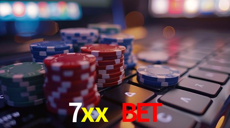 7xx bet - Winners Celebration
