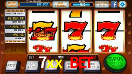 Dominando Estratégias de Jogo: Táticas para Vencer