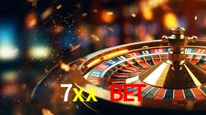 7xx bet Fortaleza - Reviews