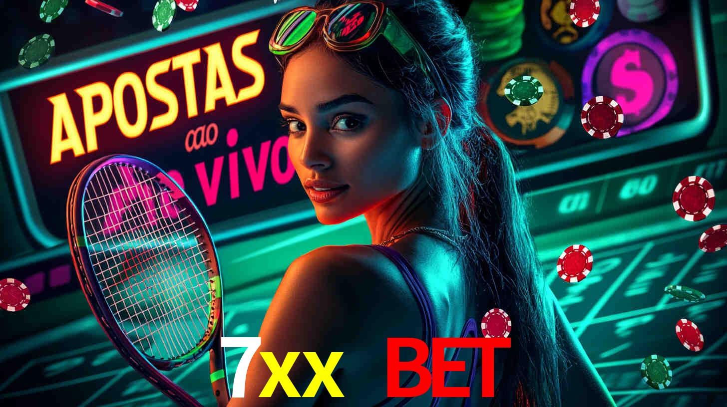 A Popularidade dos Caça-Níqueis no 7xx bet