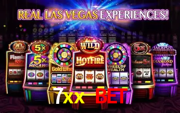 7xx bet São Paulo - Live Tables