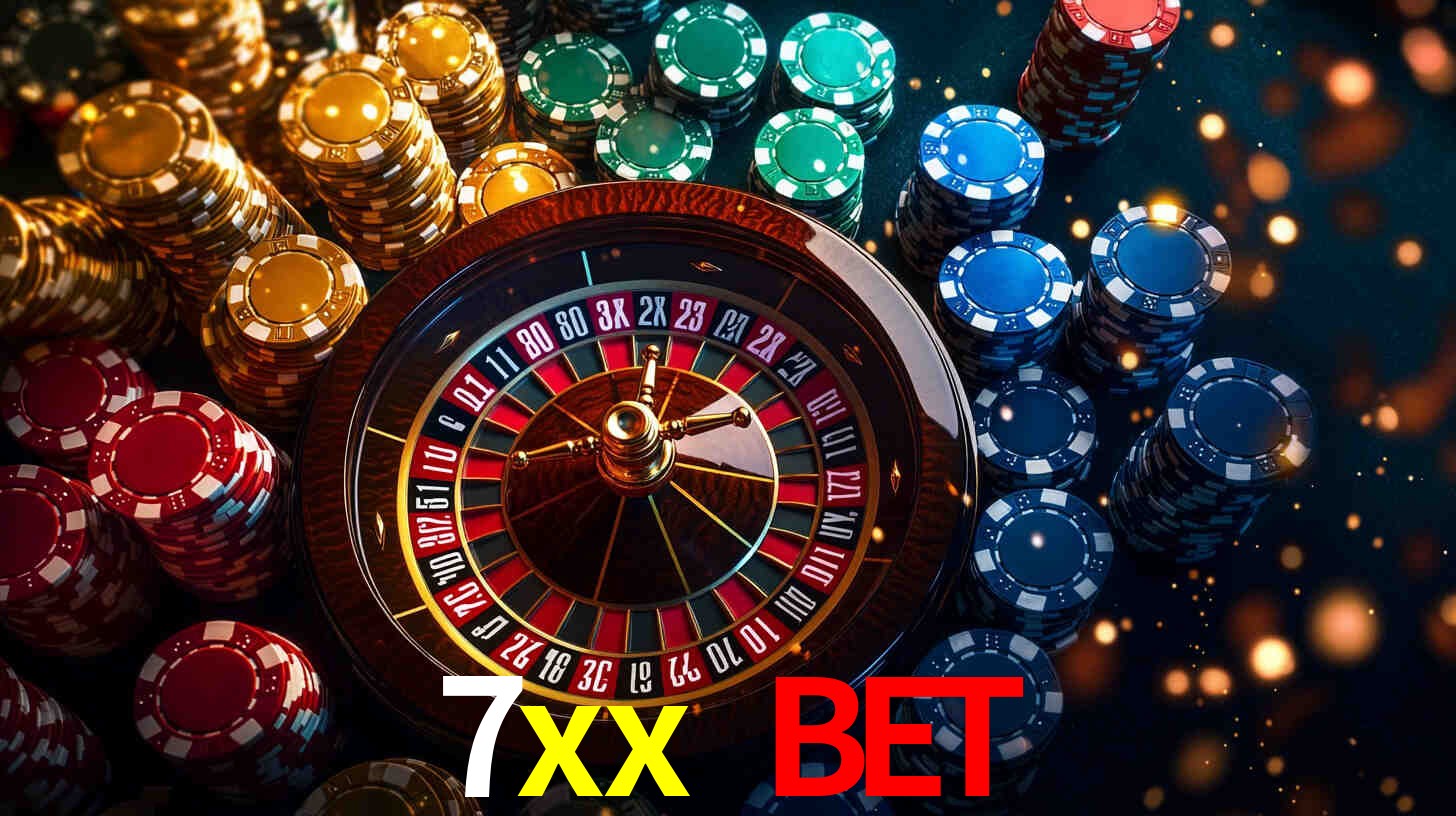 Daily Bonuses 7xx bet