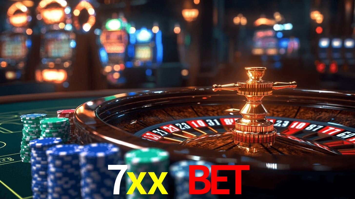 7xx bet login