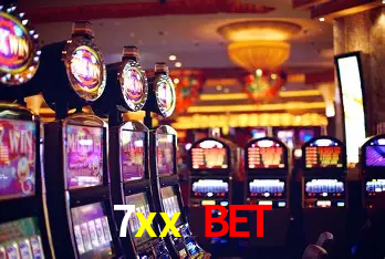 7xx bet Belo Horizonte - Reivindique Bonus