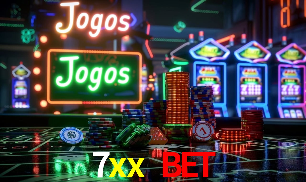 7xx bet,7xx bet login