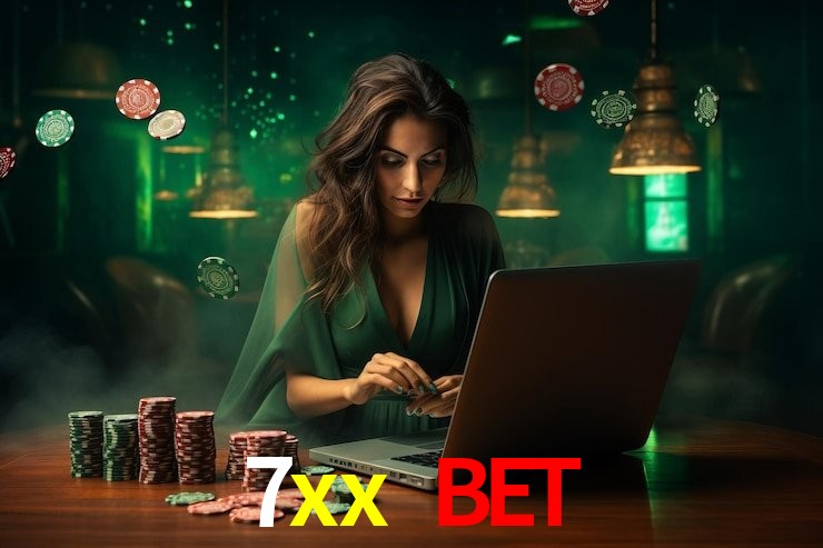 7xx bet - Installation Guide