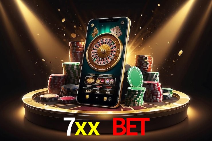 7xx bet - Pagamento PIX Instantâneo