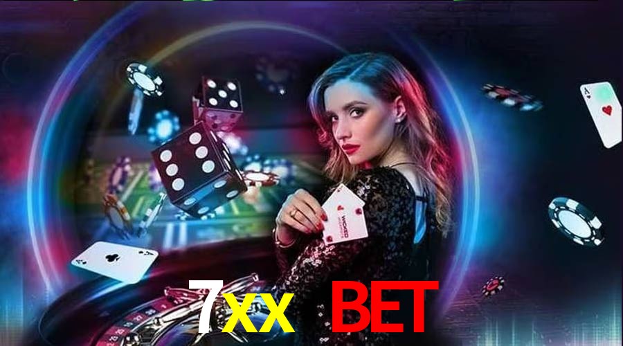 Weekend Specials 7xx bet