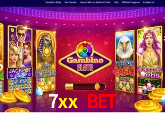 7xx bet Bônus - Pacote R$5.000 + VIP