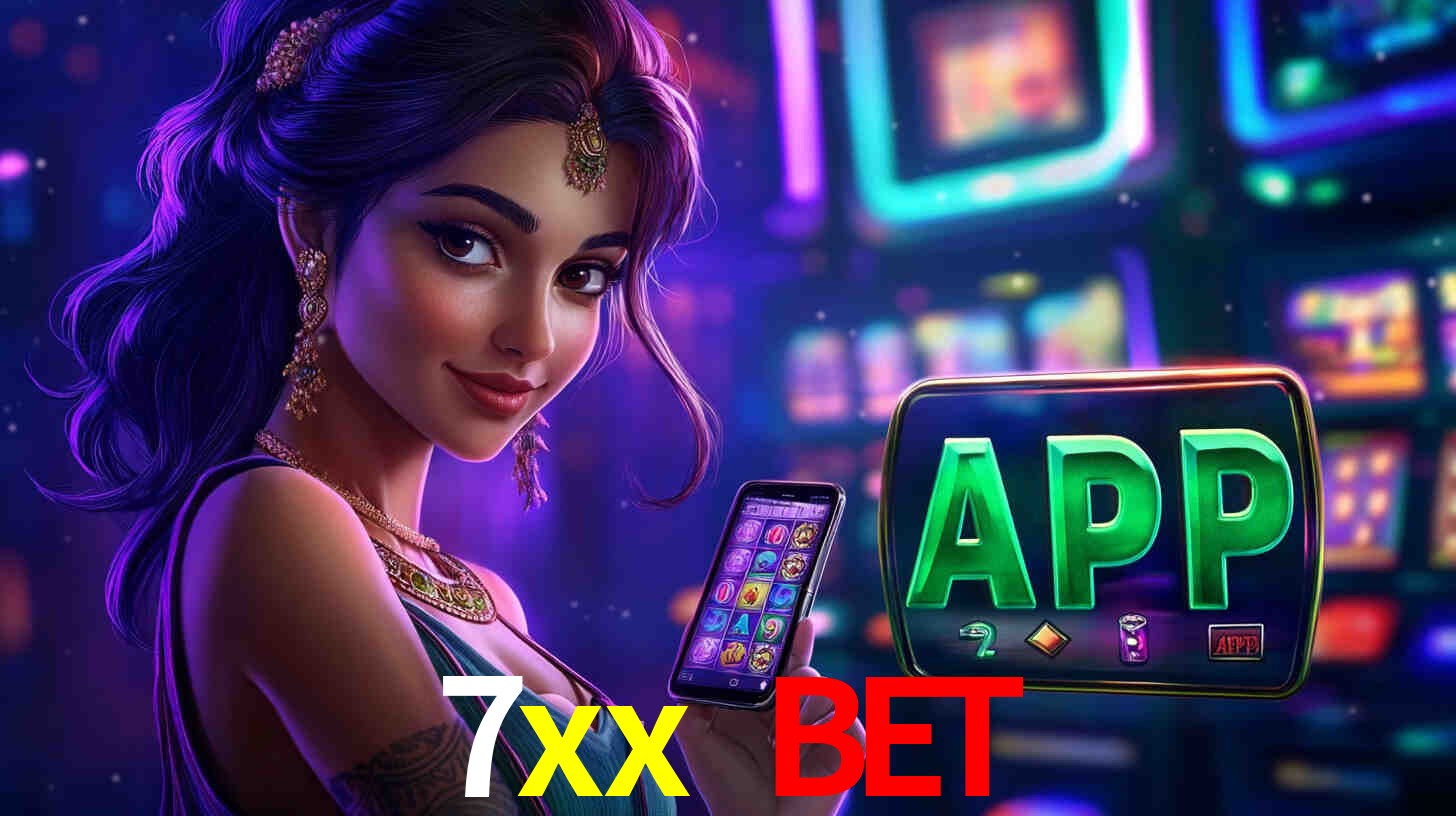 7xx bet: A Experiência de Casino com Jogos de Mesa ao Vivo
