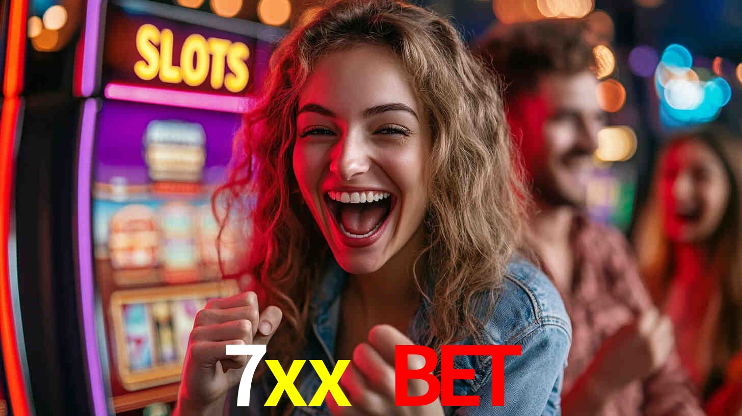 Descubra o Programa VIP da 7xx bet: Vantagens Exclusivas para Jogadores