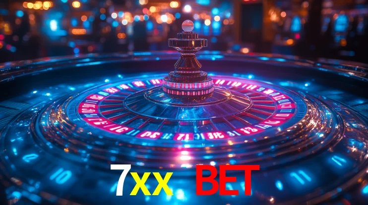 Premium Interface 7xx bet