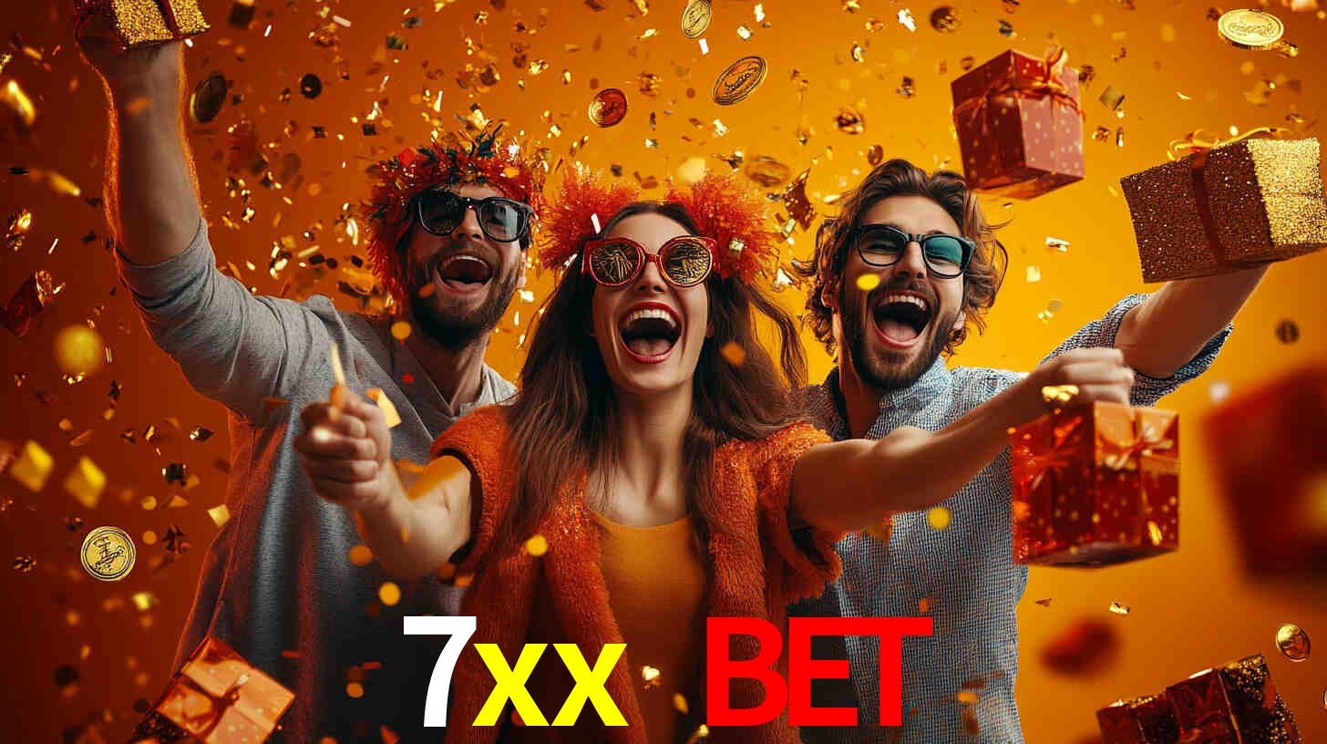 7xx bet,7xx bet login
