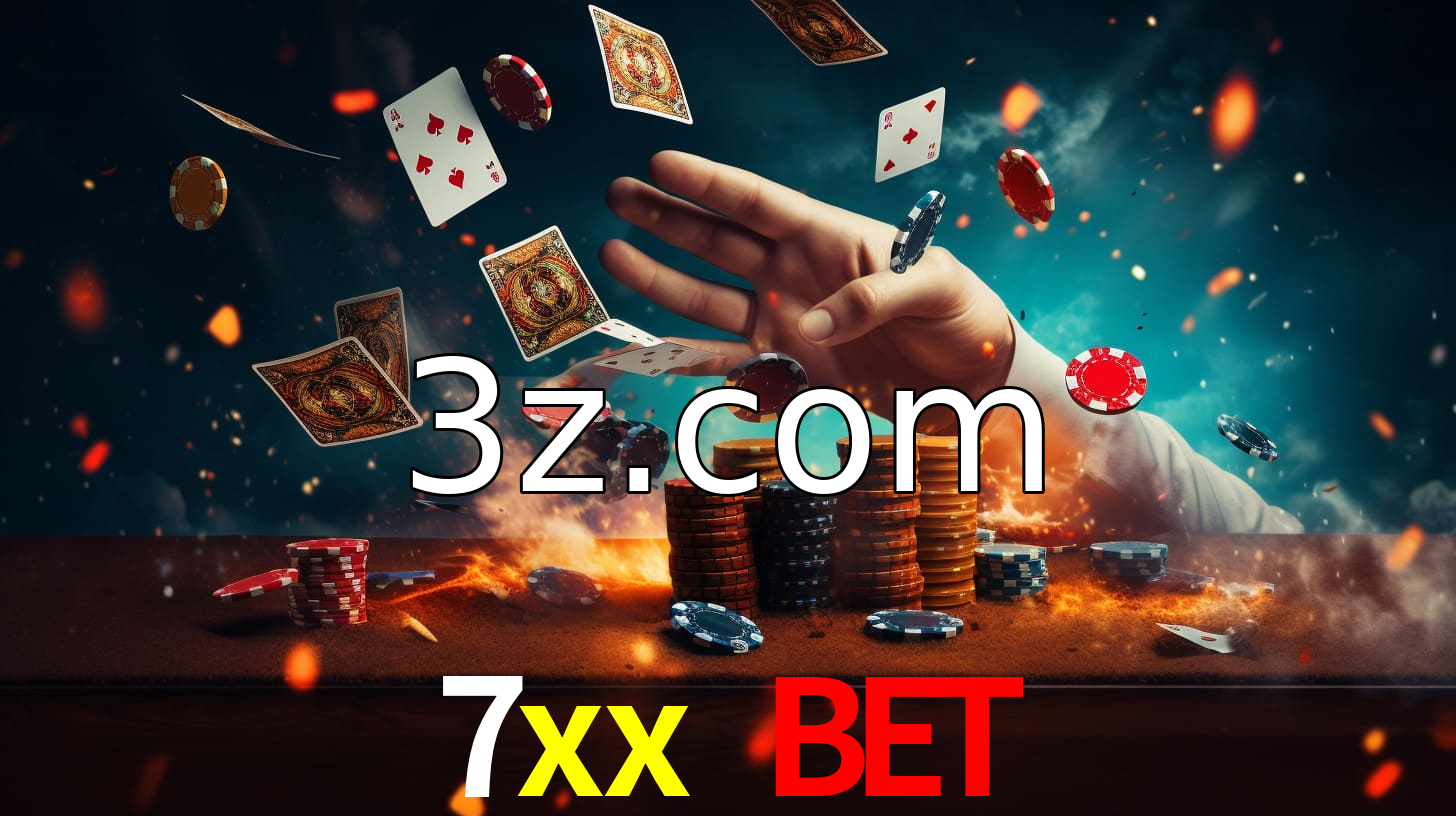 7xx bet