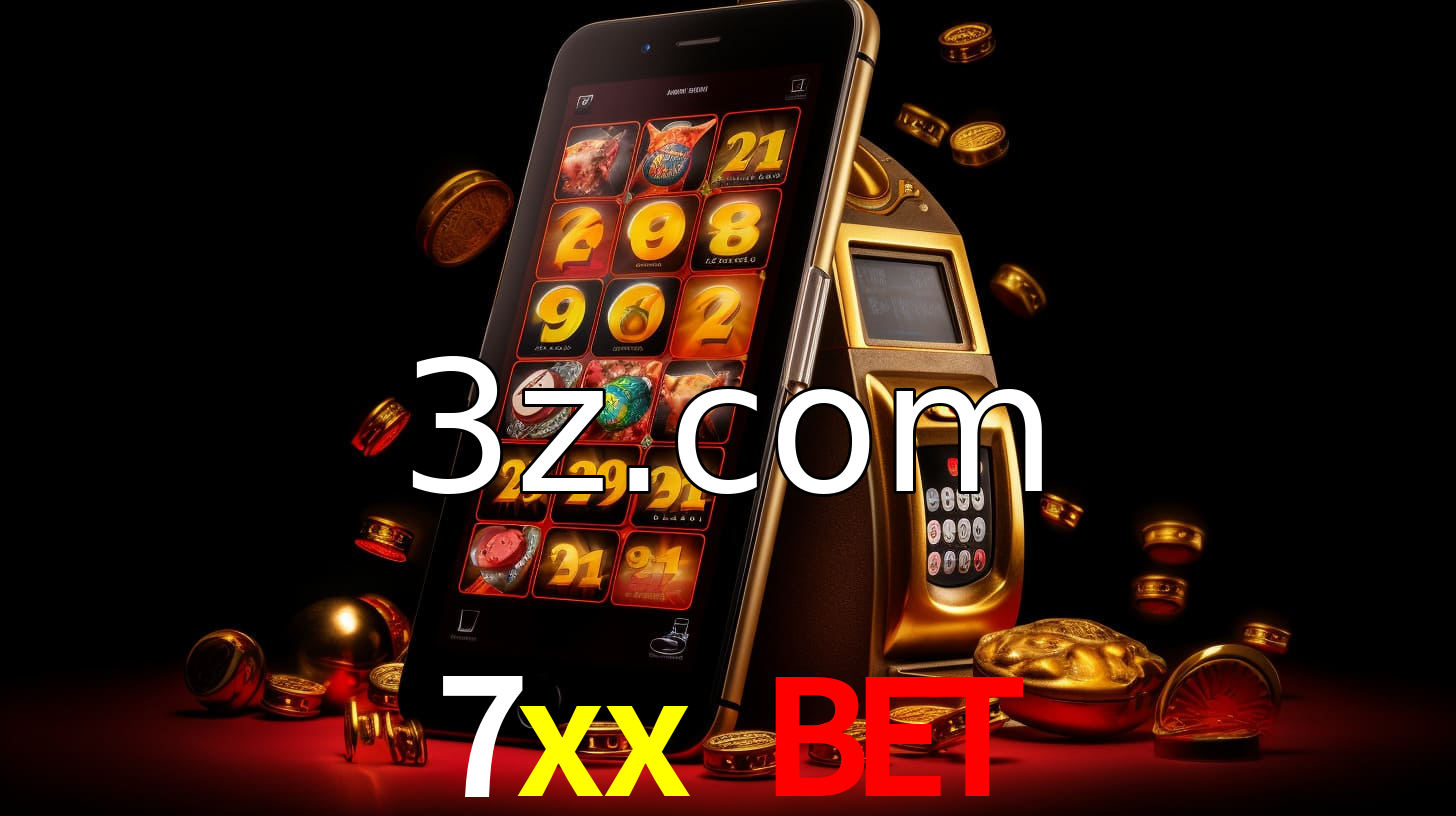7xx bet 
