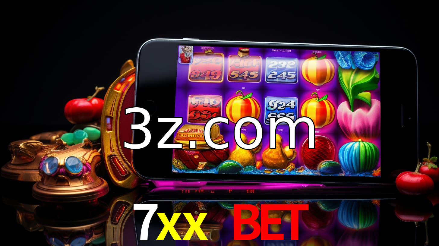7xx bet 