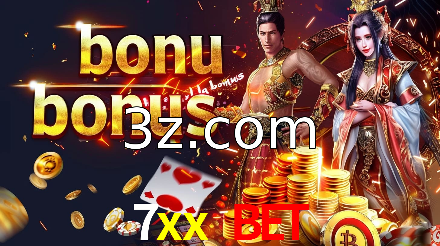 7xx bet 
